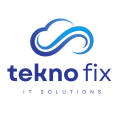 Tekno Fix - IT Solutions