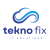 Tekno Fix - IT Solutions