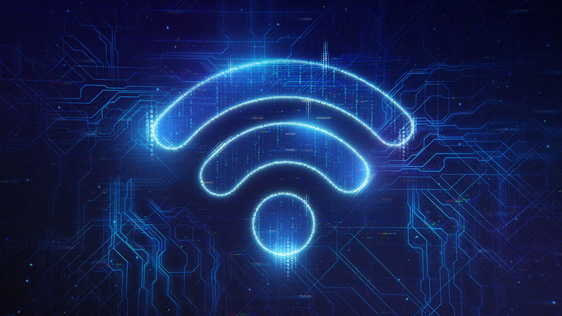 USB Vs PCI-E: Which Is Better For Wi-Fi?