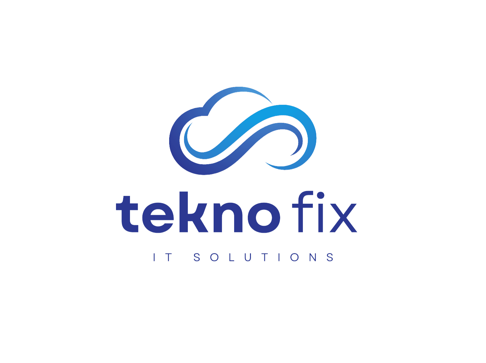 Tekno Fix IT Solutions Your Technology Issues End Here tekno-fix-it-solutions-your-technology-issues-end-here