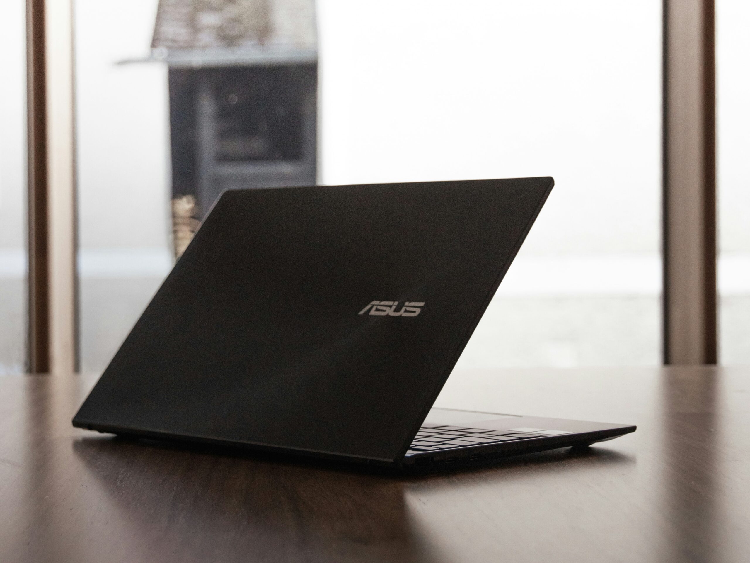 How To Fix ASUS Laptop That Keeps Disconnecting From Wi-Fi