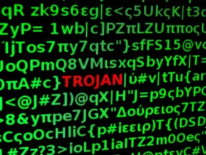 What is a Trojan Attack? How You Can Avoid Them