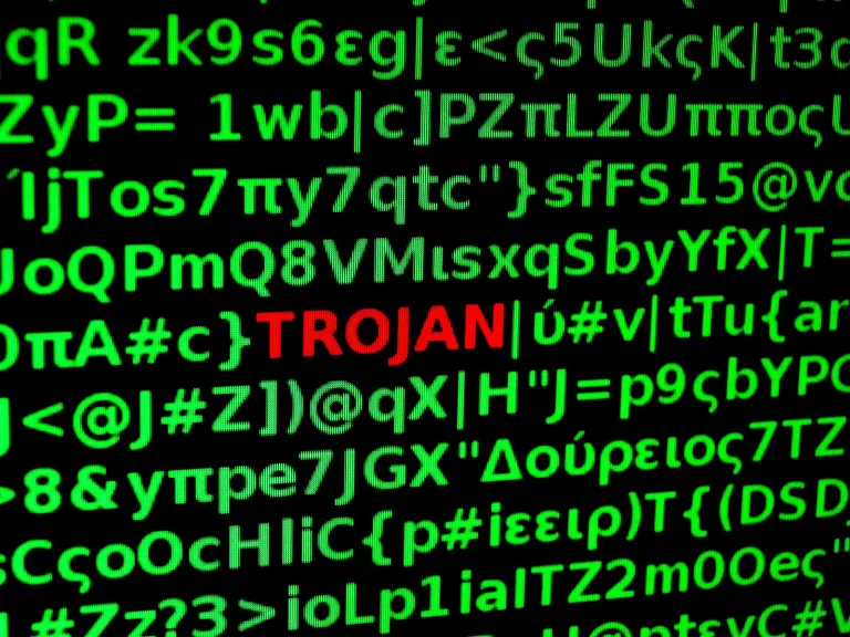 What is a Trojan Attack? How You Can Avoid Them