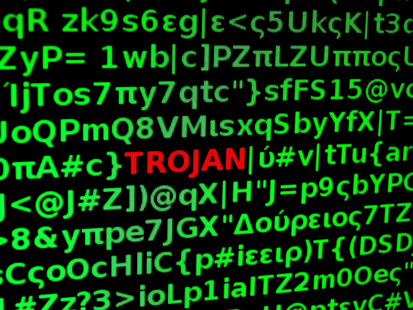 What is a Trojan Attack? How You Can Avoid Them