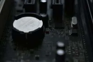 How To Clear CMOS On Your Laptop or Desktop