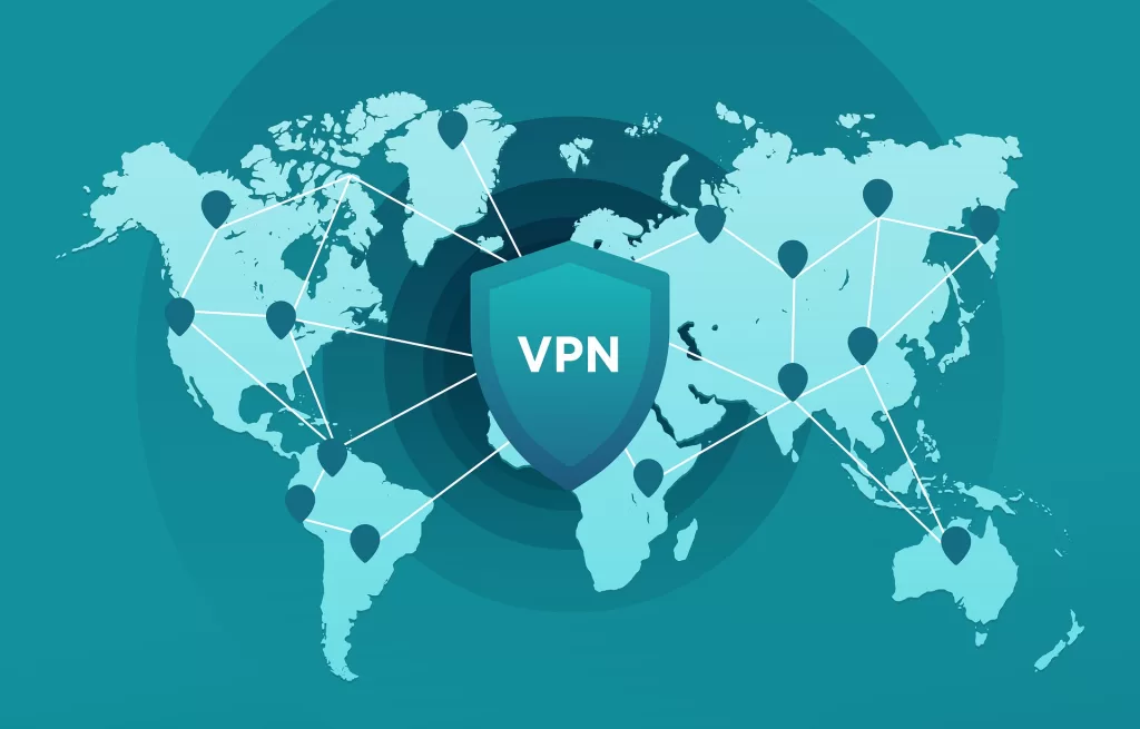 Should I Use a VPN? Find Out Why VPNs Are Important