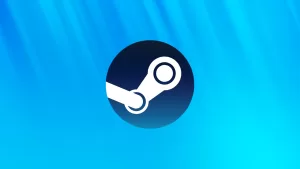 How To Fix Steam Invalid CAPTCHA Error on Windows