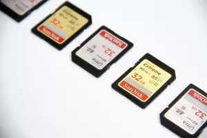 SD Card Not Recognized On Windows 10/11? How To Fix It