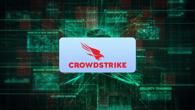 How To Fix CrowdStrike Outage On Windows 10/11