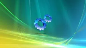 How To Disable SysMain (Superfetch) in Windows 10/11