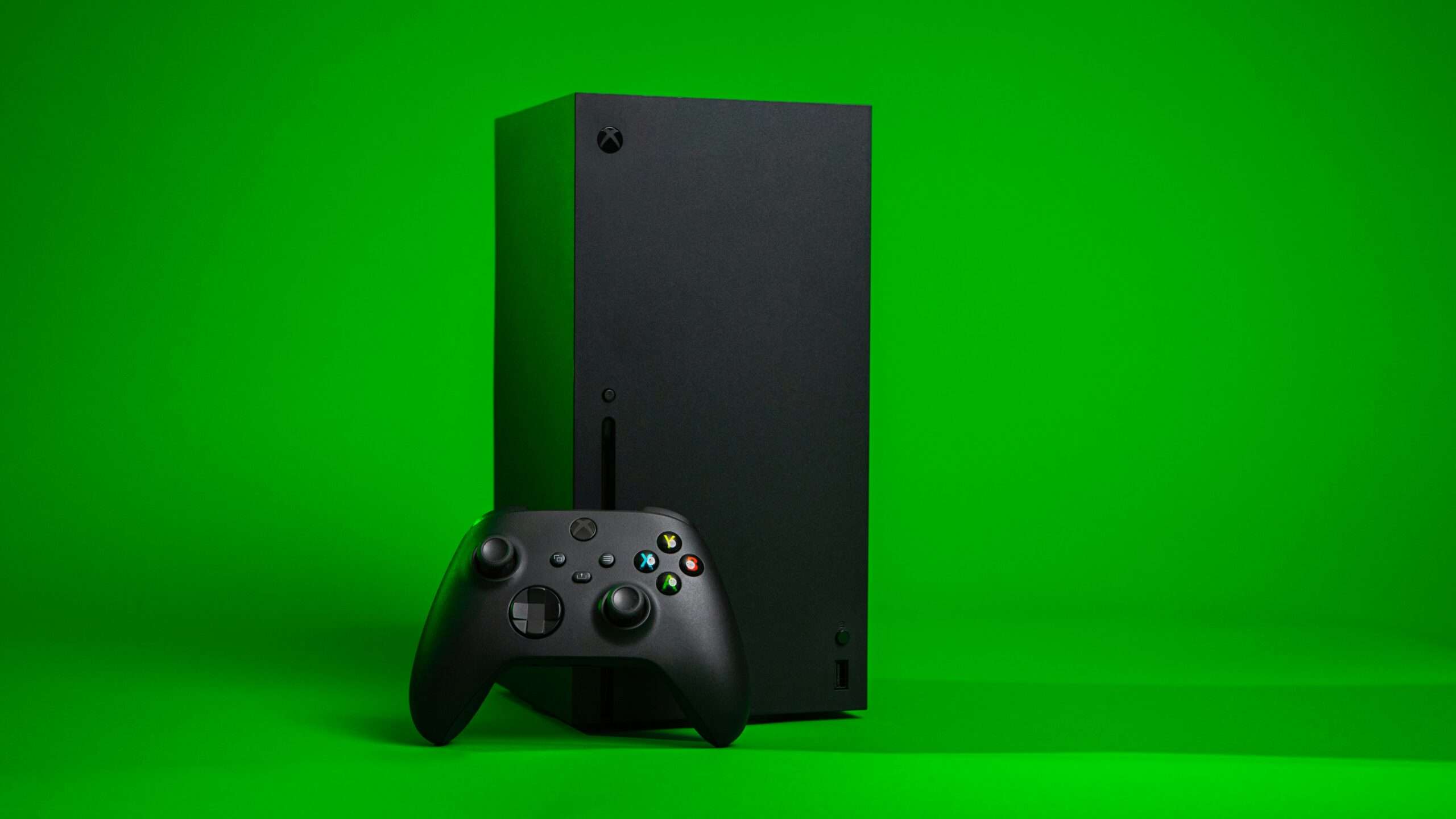 How To Fix Xbox One/Series X|S Not Connecting To Wi-Fi