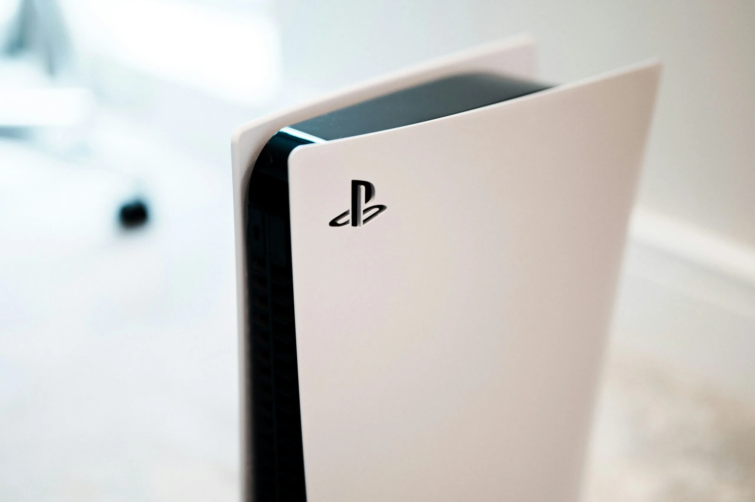 7 Ways To Fix PS5 Not Connecting To Wi-Fi