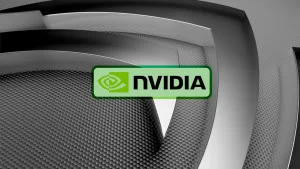 NVIDIA Control Panel Not Showing Up? How To Fix It