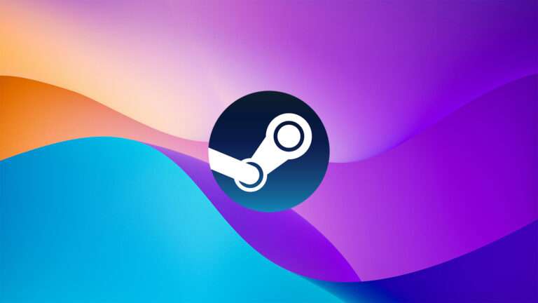 9 Ways To Fix Steam Game Not Launching