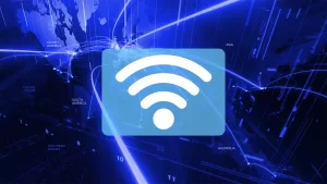 Wi-Fi Connected But No Internet Access? Best Ways To Fix It