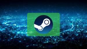 Is Your Steam Download Speed Slow? Best Ways To Fix It