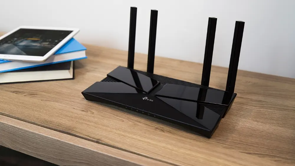 Need A New Wi-Fi Router? – Wi-Fi Router Buyer’s Guide