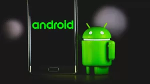 Android Device Stuck On Boot Screen? How To Fix It