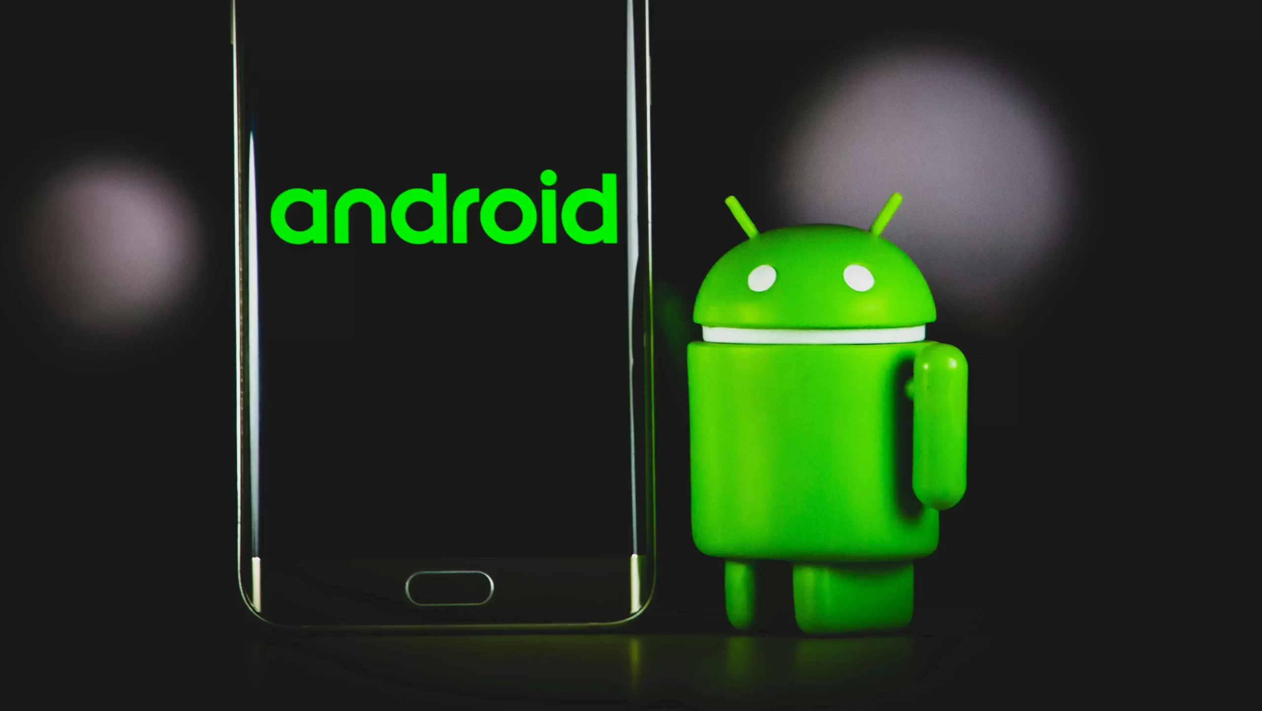 Android Device Stuck On Boot Screen? How To Fix It