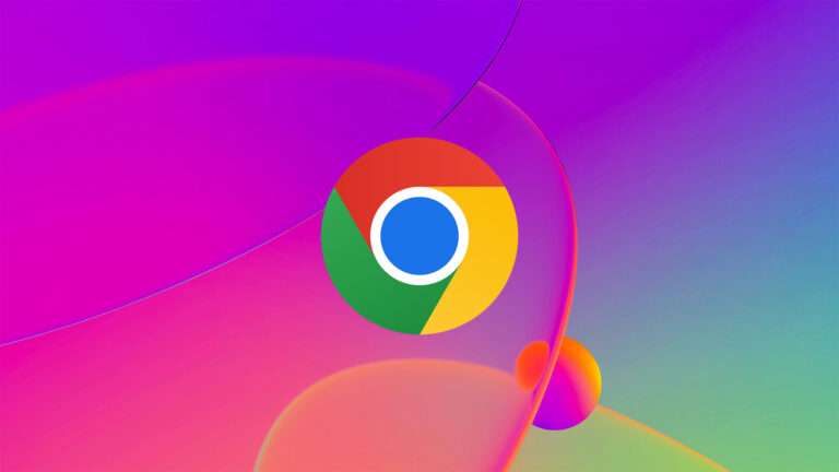 9 Essential Chrome Shortcuts Everyone Should Know