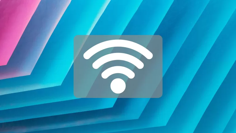 3 Easy Ways To Find Your Wi-Fi Password On Windows 10/11