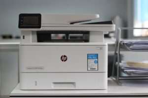 HP Printer Offline? Learn The Best Ways To Fix It