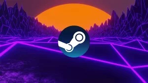 7 Ways To Fix Steam Cloud Out Of Sync Error