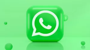 WhatsApp Notifications Not Working? Here’s What You Should Do