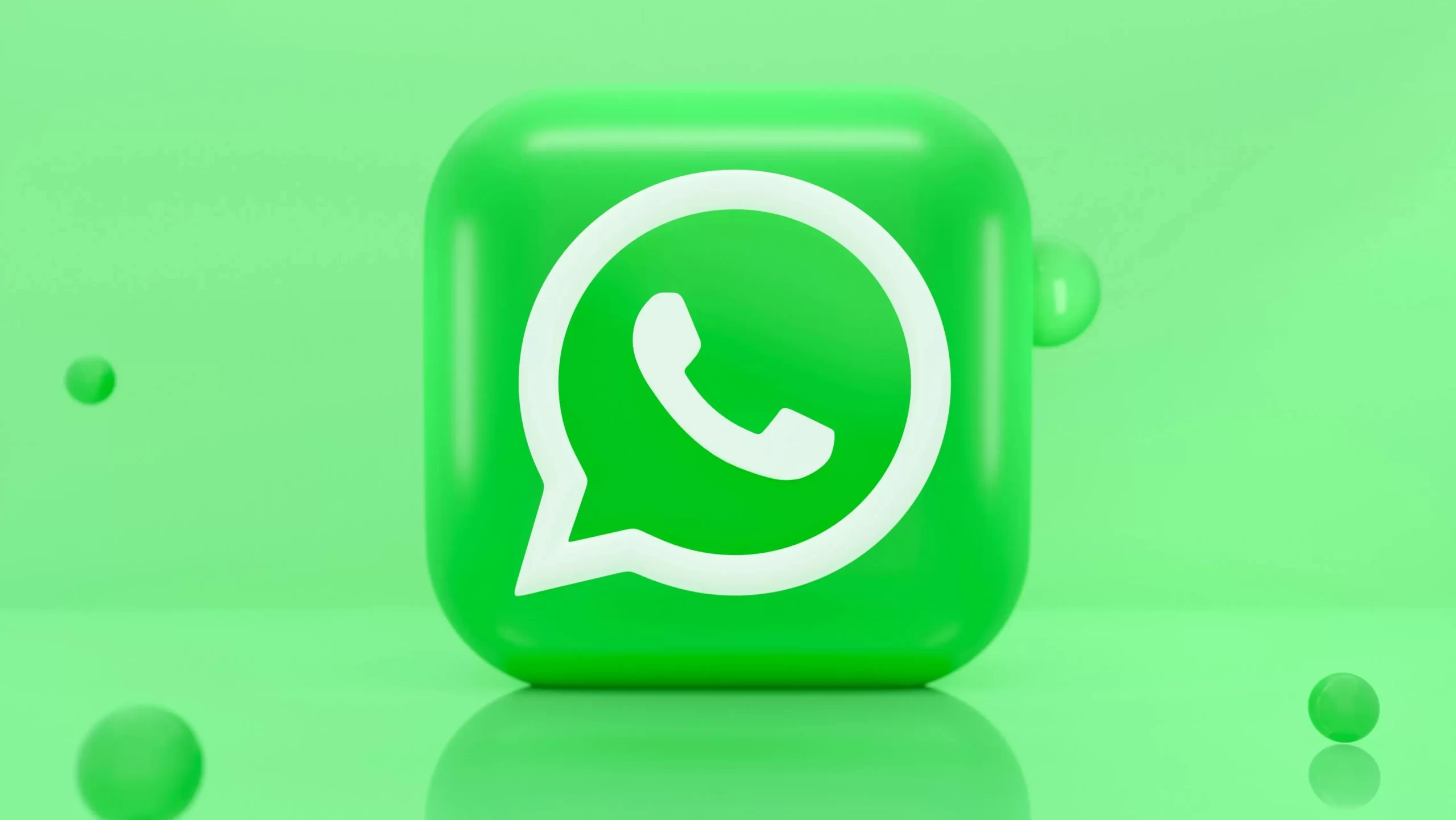 WhatsApp Notifications Not Working? Here’s What You Should Do