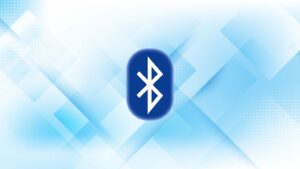 Bluetooth Device Not Working? How To Fix It On Windows 10/11