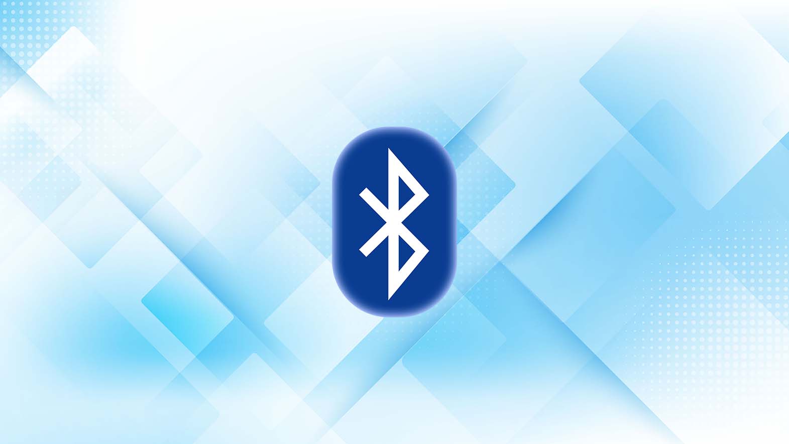 Bluetooth Device Not Working? How To Fix It On Windows 10/11