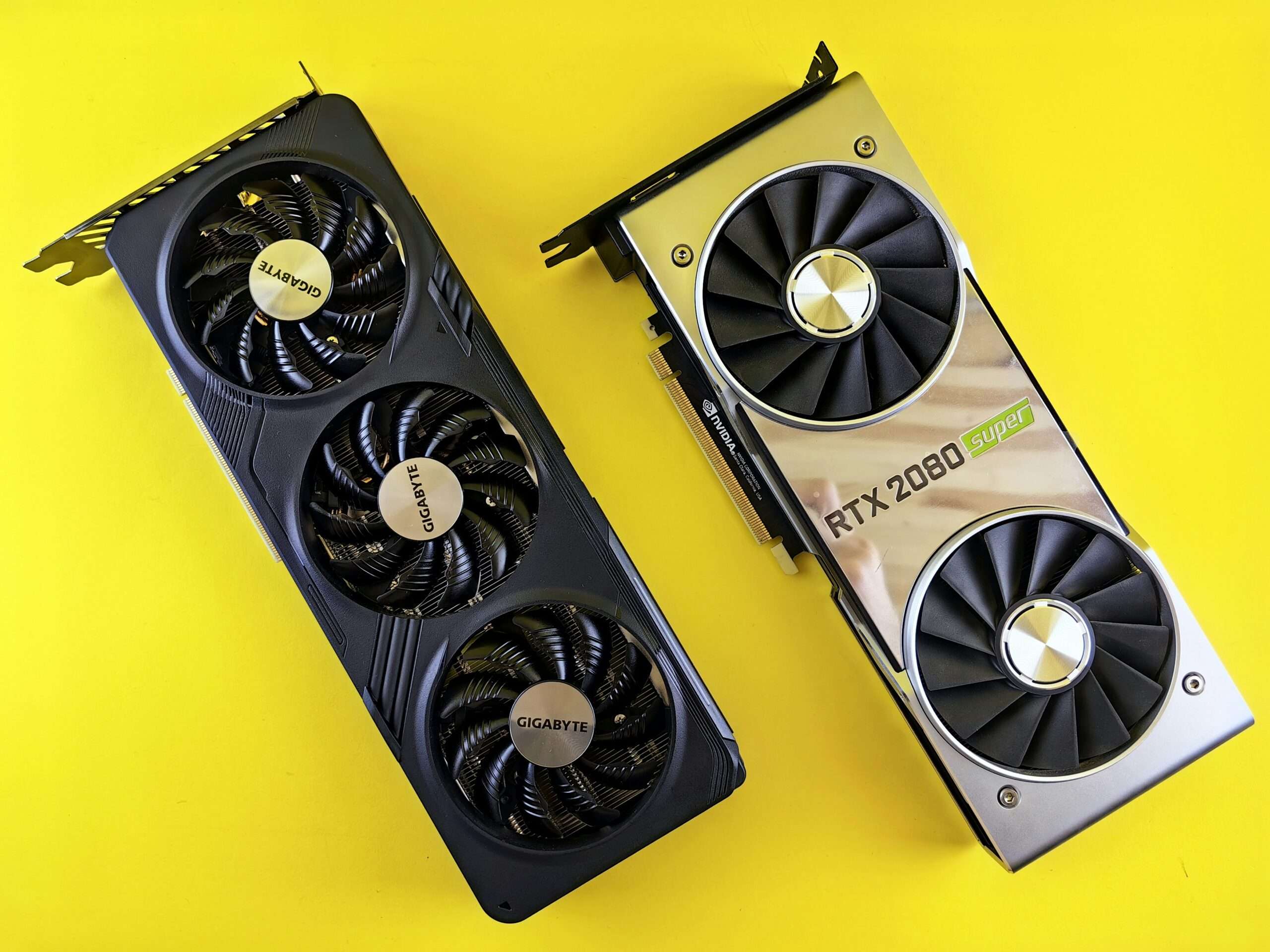 Graphics Cards Explained: How Much VRAM Do You Need?