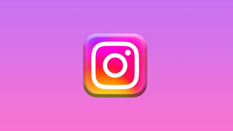 Instagram App Crashing? Best Ways To Fix It