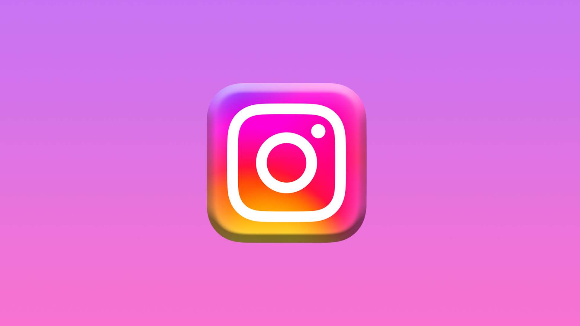 Instagram App Crashing? Best Ways To Fix It