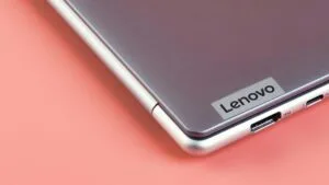 How To Fix Lenovo No Operating System Found Errors